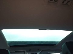 Volkswagen Lingdu L 280TSI DSG Spicy Edition - ფოტო 17