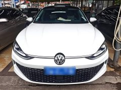 Volkswagen Lingdu L 280TSI DSG Spicy Edition - ფოტო 2