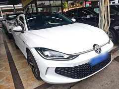 Volkswagen Lingdu L 280TSI DSG Spicy Edition - ფოტო 3