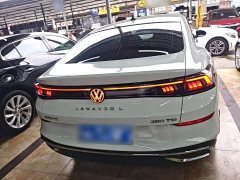 Volkswagen Lingdu L 280TSI DSG Spicy Edition - ფოტო 5