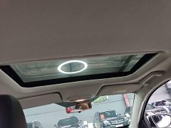 Ford Fiesta 1.5L Automatic Diamond Edition - ფოტო 17