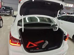 Ford Fiesta 1.5L Automatic Diamond Edition - ფოტო 18