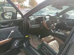 BYD Yuan Plus DM-i 2.0T AWD High Performance Genesis Flagship - ფოტო 15