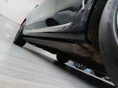 AITO M8 Extended Range Ultra 53.4kWh 6-Seater with 192-Channel LiDAR - ფოტო 20