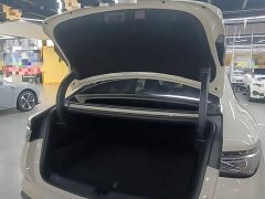 BYD Seal 07 DM-i 2026 DM-i 1.5T 230km Flagship - ფოტო 18