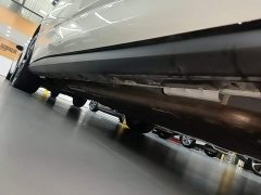 BYD Seal 07 DM-i 2026 DM-i 1.5T 230km Flagship - ფოტო 20