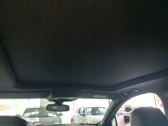 Cadillac XT4 28T FWD Luxury - ფოტო 17