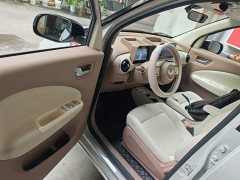 Wuling Hongguang MINIEV Fourth Generation Four-Door Premium Plus Edition - ფოტო 15