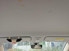 Wuling Hongguang MINIEV Fourth Generation Four-Door Premium Plus Edition - ფოტო 17