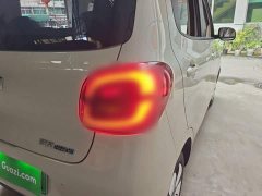Wuling Hongguang MINIEV Fourth Generation Four-Door Premium Plus Edition - ფოტო 7