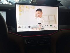 BYD Song L DM-i 160km Exceed - ფოტო 12