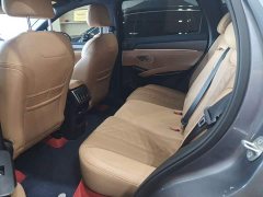 BYD Song L DM-i 160km Exceed - ფოტო 16