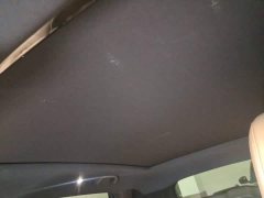 BYD Song L DM-i 160km Exceed - ფოტო 17