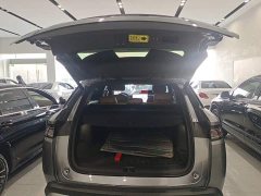 BYD Song L DM-i 160km Exceed - ფოტო 18