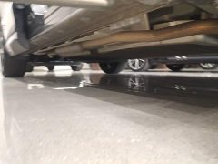 BYD Song L DM-i 160km Exceed - ფოტო 20
