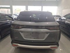 BYD Song L DM-i 160km Exceed - ფოტო 5