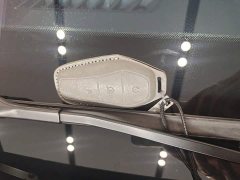 BYD Song L DM-i 160km Exceed - ფოტო 8