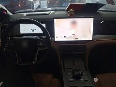 BYD Song L DM-i 160km Exceed - ფოტო 9