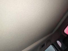 Chery Tiggo 8 230TCI Automatic Trendy Edition 7-Seater - photo 17