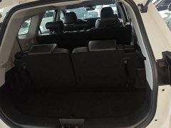 Chery Tiggo 8 230TCI Automatic Trendy Edition 7-Seater - photo 18