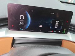 Haval H6 Third Generation 1.5T Automatic Two-Wheel Drive Max - photo 11