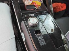 Haval H6 Third Generation 1.5T Automatic Two-Wheel Drive Max - photo 13