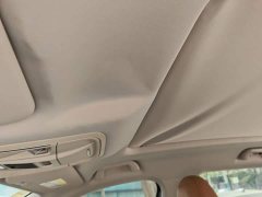 Haval H6 Third Generation 1.5T Automatic Two-Wheel Drive Max - photo 17