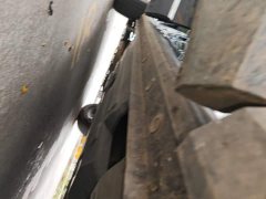 Haval H6 Third Generation 1.5T Automatic Two-Wheel Drive Max - photo 20