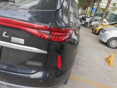 Haval H6 Third Generation 1.5T Automatic Two-Wheel Drive Max - photo 7