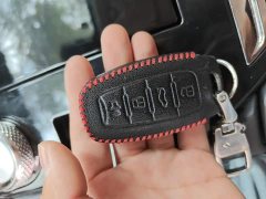 Haval H6 Third Generation 1.5T Automatic Two-Wheel Drive Max - photo 8