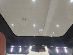 BAIC ARCFOX Alpha T5 Extended Range 1215 Yuan Jing Zhi Xing Version - ფოტო 17