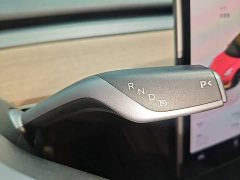 Tesla Model 3 Rear-Wheel Drive - ფოტო 13