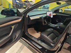 Tesla Model 3 Rear-Wheel Drive - ფოტო 15