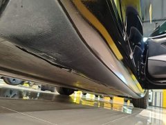 Tesla Model 3 Rear-Wheel Drive - ფოტო 20