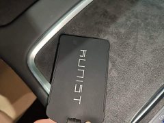 Tesla Model 3 Rear-Wheel Drive - ფოტო 8