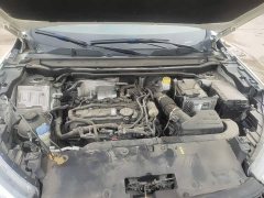 Haval Chitu Jiqing Edition 1.5T Golden Rabbit - ფოტო 19