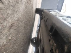 Haval Chitu Jiqing Edition 1.5T Golden Rabbit - ფოტო 20