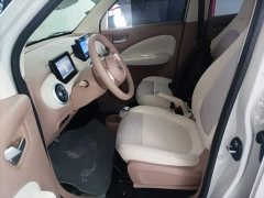 Wuling Hongguang MINIEV Fourth Generation Four-Door Advanced Edition - ფოტო 14