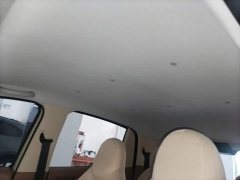 Wuling Hongguang MINIEV Fourth Generation Four-Door Advanced Edition - ფოტო 17