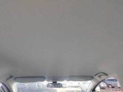 Wuling Starlight 730 New Energy Pure Electric 500km Luxury - ფოტო 17