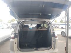 Wuling Starlight 730 New Energy Pure Electric 500km Luxury - ფოტო 18