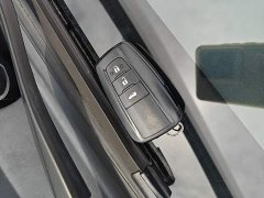 Toyota Corolla 2023 1.2T Pioneer Edition - ფოტო 8