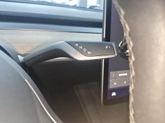 Tesla Model 3 Standard Range RWD Upgrade 3D6 - ფოტო 8