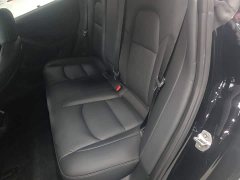 Tesla Model 3 Standard Range RWD Upgrade 3D6 - ფოტო 11