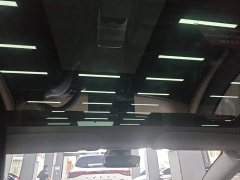 Tesla Model 3 Standard Range RWD Upgrade 3D6 - ფოტო 12