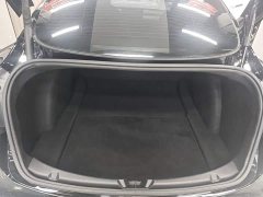 Tesla Model 3 Standard Range RWD Upgrade 3D6 - ფოტო 13
