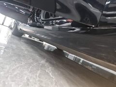 Tesla Model 3 Standard Range RWD Upgrade 3D6 - ფოტო 15