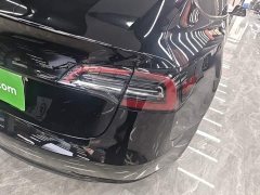 Tesla Model 3 Standard Range RWD Upgrade 3D6 - ფოტო 3
