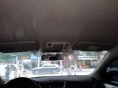 Nissan Sylphy Classic 1.6XE CVT Comfort - ფოტო 17