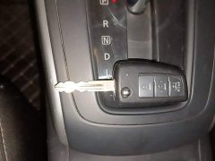 Nissan Sylphy Classic 1.6XE CVT Comfort - ფოტო 8